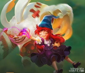 全民超神可爱的小睡神出门装详解攻略