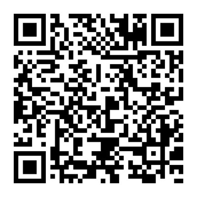 《神途》通行证 神兔网络如何重塑游戏体验？